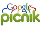 222 picnik-logo-post thumb.jpg